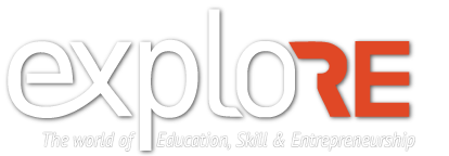 explore edu